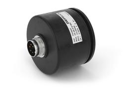 PR65 - Versão industrial estanque