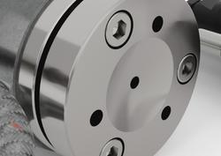 IN-4000 set - Nozzle pressure sensor system