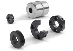 IK4 – RK2 – RK4 - Acessórios por encomenda