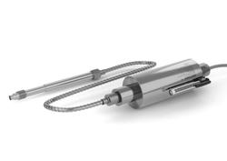 HMF - Mercury Filled - HART – FM