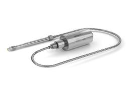 HWE - Smart HART - Nível de desempenho 'c'