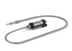 WD - Saída digital CAN OPEN DP404