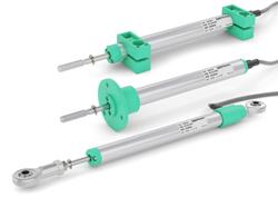 PZ12 - Corpo cilíndrico 1/2 polegada