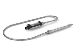 KE - Saída 4...20mA