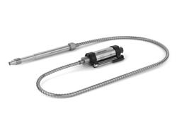 KE - Saída 4...20mA