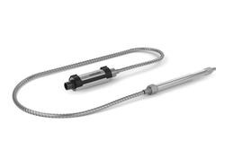 KE SIL2 - NAK Sodium Potassium - Output 4...20mA - SIL2