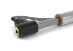 LM-L - Contactless with TWIIST technology – Multivariable – IO-Link