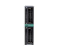 e430 - Módulos I/O funcionais