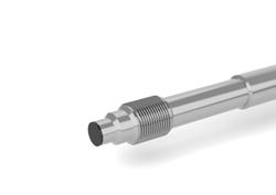 ILM - Mercury Filled - IO-Link Digital Output  - SIL2 - PLd
