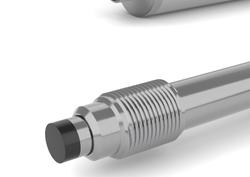 ILI - IMPACT Fluid Free - IO-Link digital Output - SIL2 - PLd