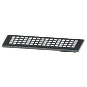 Acessórios - Keyboard