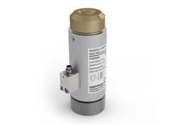 DAK - Sensor de força de contacto bico