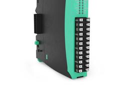 G3-U16 - Módulo 16 saídas digitais