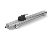 Magnetostritivos - Advanced Contactless   - Magnetostrictive - Aluminum Profile  - SSI Digital Outputs -
