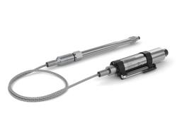 I7 - Nível de desempenho 'c' - Saída de tensão