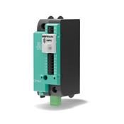 Módulos de potência - Compact single phase Power Controller up to 120A