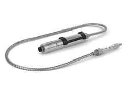 K7 PLc - Nível de desempenho 'c' - Saída de tensão