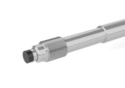 IX - Atex - Saída 4...20mA