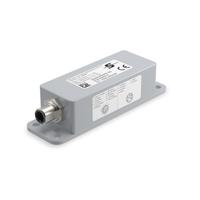 VDA-M - Two or three-channel amplifier