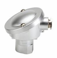 Acessórios para termopares - Cabos, revestimentos, uniões, cabeças, amplificadores, adaptadores, ecrãs, entradas remotas, conectores