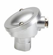 Termopares - Cabos, revestimentos, uniões, cabeças, amplificadores, adaptadores, ecrãs, entradas remotas, conectores