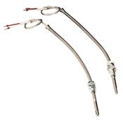 Termoresistência - Indústria de materiais plásticos