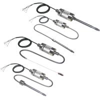 MF - Antideflagrante - Saída 4...20mA