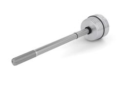 ML1018 - Lança de medição