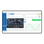 MAX - Análise de Máquina - Módulo opcional