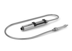 WE PLc - Nível de desempenho 'c' - Saída 4...20mA