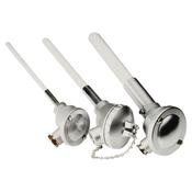 TC9 - Revestimento de cerâmica - Indústria siderúrgica