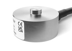 AM - Transdutor de força em miniatura