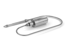 HMX - Smart HART Atex - Nível de desempenho 'c'