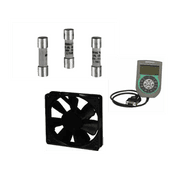 Módulos de potência - null