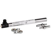 LM-L - Contactless with TWIIST technology – Multivariable – IO-Link