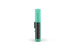 G3-U16 - Módulo 16 saídas digitais