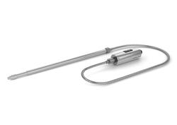 WX - Atex - Saída 4...20mA