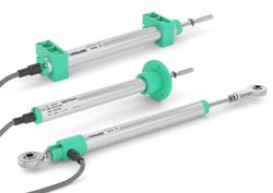 PZ12 - Corpo cilíndrico 1/2 polegada