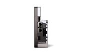 Edge Controllers - Remote Assistance