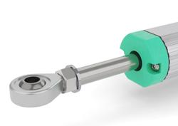 PC - Autoportante com corpo cilíndrico