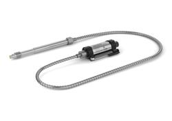 WE - Saída 4...20mA