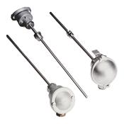 TC6 - Aplicação geral