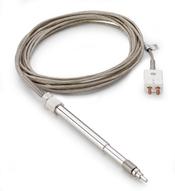 TRM - Em MgO - Indústria de materiais plásticos