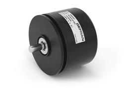 PR65 - Versão industrial estanque