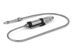 ME PLc - Nível de desempenho 'c' - Saída 4...20mA