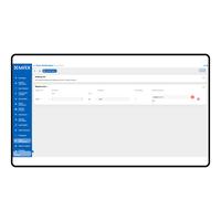 Módulo de RELATÓRIO PDF AUTOMÁTICO MAX - Módulo opcional