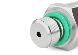 KS - Saídas Volt ou mA SIL2 de tamanho compacto