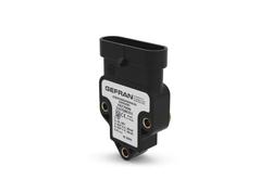 GIB - Single/dual axis entry level tilt sensor (XY/360°)