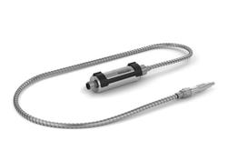 MD - Saída digital CAN OPEN DP404