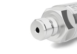 TK - Saída Volt ou mA de uso geral